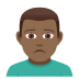 joypixels joypixels