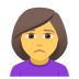 joypixels joypixels