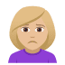 joypixels joypixels