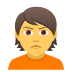 joypixels joypixels