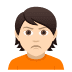 joypixels joypixels