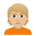 joypixels joypixels