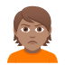 joypixels joypixels