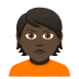 joypixels joypixels