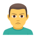 joypixels joypixels