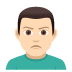 joypixels joypixels