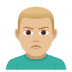 joypixels joypixels