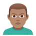 joypixels joypixels