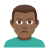 joypixels joypixels
