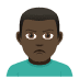 joypixels joypixels