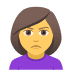 joypixels joypixels