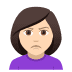 joypixels joypixels