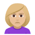 joypixels joypixels