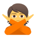 joypixels joypixels