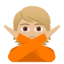 joypixels joypixels
