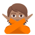 joypixels joypixels