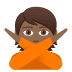 joypixels joypixels