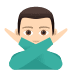 joypixels joypixels