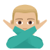 joypixels joypixels