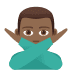 joypixels joypixels