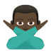 joypixels joypixels
