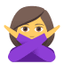 joypixels joypixels