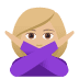 joypixels joypixels