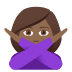 joypixels joypixels