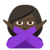 joypixels joypixels