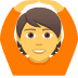 joypixels joypixels