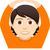 joypixels joypixels