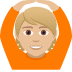 joypixels joypixels
