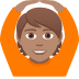 joypixels joypixels