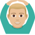 joypixels joypixels