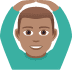 joypixels joypixels