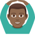 joypixels joypixels
