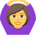 joypixels joypixels