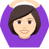 joypixels joypixels