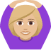 joypixels joypixels