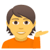 joypixels joypixels