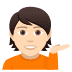joypixels joypixels