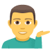 joypixels joypixels