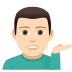 joypixels joypixels