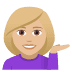 joypixels joypixels