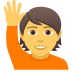 joypixels joypixels