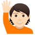joypixels joypixels