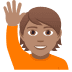 joypixels joypixels