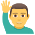 joypixels joypixels