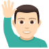 joypixels joypixels