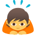 joypixels joypixels